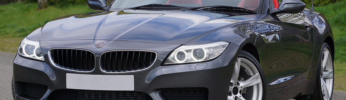 いろいろな中古の軽自動車